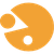 Voiplay
